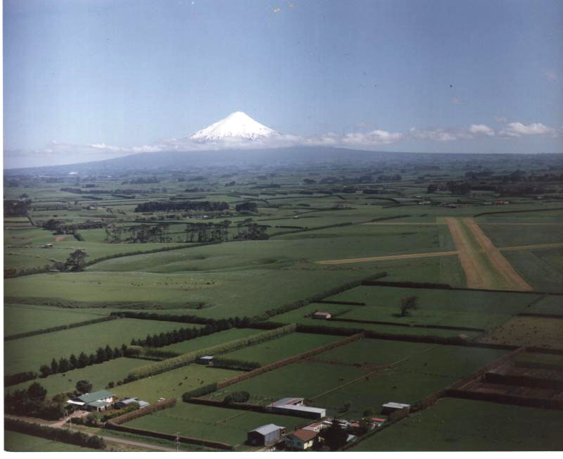 Hawera Aero Club